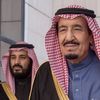 دبـلـومـاسـي | 🇸🇦DIPLOMAT
