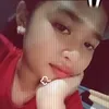 gu.em.phi.p.trai