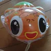ponpurinribon