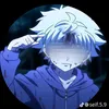 f3hu6