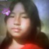 lamadorjegyaba