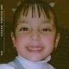 user5373067273105