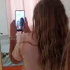 erin._014