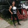 rocksy82