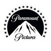 ParamountPics Portugal