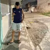 rlkdaruinha22_