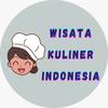 wisatakulinerdiindonesia