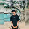 aviya_110