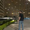 muhanned.elsayed