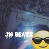 ygj16beatz