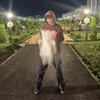 klinskii_71