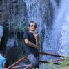 tapinqunwar4