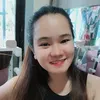 joyguiab01