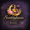 oilperfumevendorinagege1