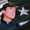 talhapakistan5