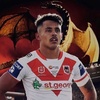 nrlpredictor3