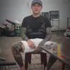 minh.ng300