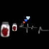 user4272195975326