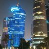 yassin009000