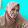 eda.mutia