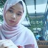 nisswah_iweh