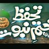 sajidmunir6363