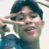 bryandy25