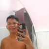 user3915593752415