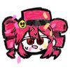 user8561386951440