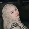 sifaasifa17