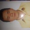 user6722266244584