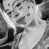 tarifatania6