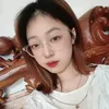 dannie_108