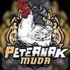 peternak_muda112