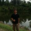 amardandiansyah