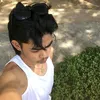 datodenjr0