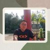 user6107538872805
