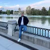 terancarlos9