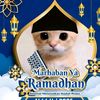 shakillakhairunni0