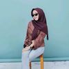 putri79374