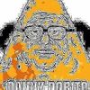 dannydorito824
