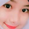 dunia hanya persinggahan