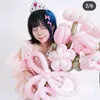 chiyeuminhphuong6