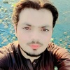 qaiserbangash7