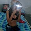 sofia_mor24