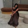 madhushika749