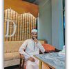 mohammad.kopill