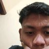 muhmdprel