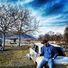 fharid_305