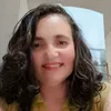 zenilda_nilda